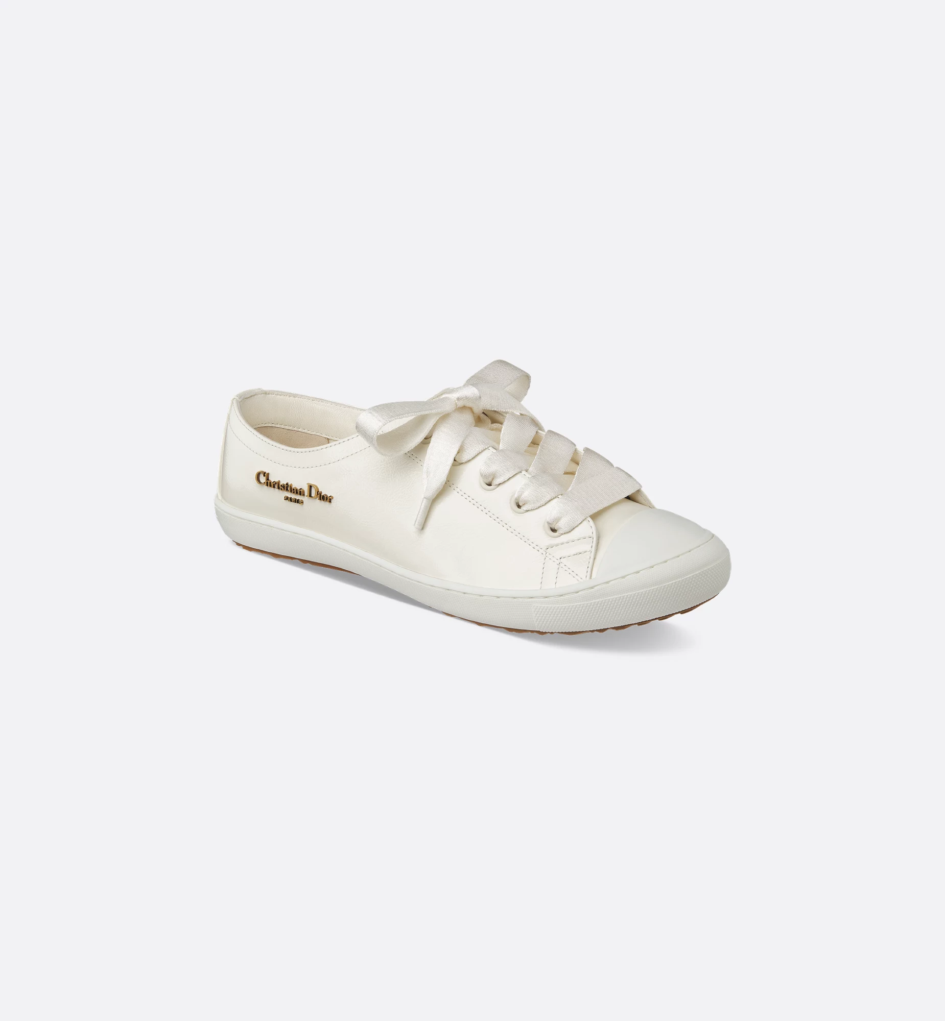 Dior Lucky Sneaker - Image 1